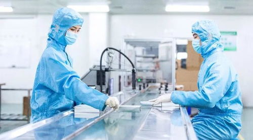 保障企業用工，人社部門在行動 重慶心理咨詢服務為企業注入“心”動力