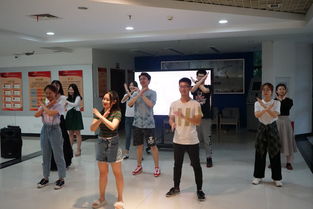 傳承筑夢，攜手遠航——重慶師范大學第十三屆心理活動月總結晚會，鑄就心育新篇章